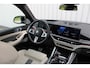 BMW X5 M Competition | Memory seats | Stoelverwarming/verkoeling | Head-up display | Massage stoelen | Schuif/kantel dak | Trekhaak | Bowers & Wilkins audio | 360° camera | Softclose |