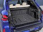BMW X5 M Competition | Memory seats | Stoelverwarming/verkoeling | Head-up display | Massage stoelen | Schuif/kantel dak | Trekhaak | Bowers & Wilkins audio | 360° camera | Softclose |
