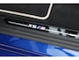 BMW X5 M Competition | Memory seats | Stoelverwarming/verkoeling | Head-up display | Massage stoelen | Schuif/kantel dak | Trekhaak | Bowers & Wilkins audio | 360° camera | Softclose |