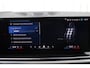 BMW X5 M Competition | Memory seats | Stoelverwarming/verkoeling | Head-up display | Massage stoelen | Schuif/kantel dak | Trekhaak | Bowers & Wilkins audio | 360° camera | Softclose |