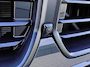 BMW X5 M Competition | Memory seats | Stoelverwarming/verkoeling | Head-up display | Massage stoelen | Schuif/kantel dak | Trekhaak | Bowers & Wilkins audio | 360° camera | Softclose |