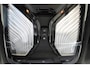 BMW X5 M Competition | Memory seats | Stoelverwarming/verkoeling | Head-up display | Massage stoelen | Schuif/kantel dak | Trekhaak | Bowers & Wilkins audio | 360° camera | Softclose |