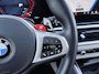 BMW X5 M Competition | Memory seats | Stoelverwarming/verkoeling | Head-up display | Massage stoelen | Schuif/kantel dak | Trekhaak | Bowers & Wilkins audio | 360° camera | Softclose |