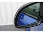 BMW X5 M Competition | Memory seats | Stoelverwarming/verkoeling | Head-up display | Massage stoelen | Schuif/kantel dak | Trekhaak | Bowers & Wilkins audio | 360° camera | Softclose |