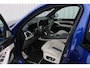 BMW X5 M Competition | Memory seats | Stoelverwarming/verkoeling | Head-up display | Massage stoelen | Schuif/kantel dak | Trekhaak | Bowers & Wilkins audio | 360° camera | Softclose |