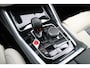 BMW X5 M Competition | Memory seats | Stoelverwarming/verkoeling | Head-up display | Massage stoelen | Schuif/kantel dak | Trekhaak | Bowers & Wilkins audio | 360° camera | Softclose |