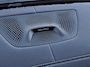 BMW X5 M Competition | Memory seats | Stoelverwarming/verkoeling | Head-up display | Massage stoelen | Schuif/kantel dak | Trekhaak | Bowers & Wilkins audio | 360° camera | Softclose |