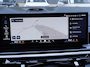 BMW X5 M Competition | Memory seats | Stoelverwarming/verkoeling | Head-up display | Massage stoelen | Schuif/kantel dak | Trekhaak | Bowers & Wilkins audio | 360° camera | Softclose |