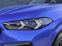 BMW X5 M Competition | Memory seats | Stoelverwarming/verkoeling | Head-up display | Massage stoelen | Schuif/kantel dak | Trekhaak | Bowers & Wilkins audio | 360° camera | Softclose |