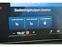 BMW X5 M Competition | Memory seats | Stoelverwarming/verkoeling | Head-up display | Massage stoelen | Schuif/kantel dak | Trekhaak | Bowers & Wilkins audio | 360° camera | Softclose |