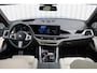BMW X5 M Competition | Memory seats | Stoelverwarming/verkoeling | Head-up display | Massage stoelen | Schuif/kantel dak | Trekhaak | Bowers & Wilkins audio | 360° camera | Softclose |