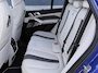 BMW X5 M Competition | Memory seats | Stoelverwarming/verkoeling | Head-up display | Massage stoelen | Schuif/kantel dak | Trekhaak | Bowers & Wilkins audio | 360° camera | Softclose |