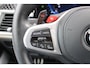 BMW X5 M Competition | Memory seats | Stoelverwarming/verkoeling | Head-up display | Massage stoelen | Schuif/kantel dak | Trekhaak | Bowers & Wilkins audio | 360° camera | Softclose |