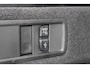 BMW X5 M Competition | Memory seats | Stoelverwarming/verkoeling | Head-up display | Massage stoelen | Schuif/kantel dak | Trekhaak | Bowers & Wilkins audio | 360° camera | Softclose |