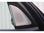 BMW X5 M Competition | Memory seats | Stoelverwarming/verkoeling | Head-up display | Massage stoelen | Schuif/kantel dak | Trekhaak | Bowers & Wilkins audio | 360° camera | Softclose |