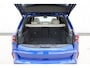 BMW X5 M Competition | Memory seats | Stoelverwarming/verkoeling | Head-up display | Massage stoelen | Schuif/kantel dak | Trekhaak | Bowers & Wilkins audio | 360° camera | Softclose |
