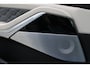 BMW X5 M Competition | Memory seats | Stoelverwarming/verkoeling | Head-up display | Massage stoelen | Schuif/kantel dak | Trekhaak | Bowers & Wilkins audio | 360° camera | Softclose |