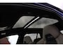 BMW X5 M Competition | Memory seats | Stoelverwarming/verkoeling | Head-up display | Massage stoelen | Schuif/kantel dak | Trekhaak | Bowers & Wilkins audio | 360° camera | Softclose |