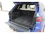 BMW X5 M Competition | Memory seats | Stoelverwarming/verkoeling | Head-up display | Massage stoelen | Schuif/kantel dak | Trekhaak | Bowers & Wilkins audio | 360° camera | Softclose |