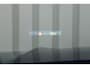 BMW X5 M Competition | Memory seats | Stoelverwarming/verkoeling | Head-up display | Massage stoelen | Schuif/kantel dak | Trekhaak | Bowers & Wilkins audio | 360° camera | Softclose |