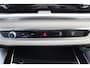 BMW X5 M Competition | Memory seats | Stoelverwarming/verkoeling | Head-up display | Massage stoelen | Schuif/kantel dak | Trekhaak | Bowers & Wilkins audio | 360° camera | Softclose |