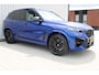 BMW X5 M Competition | Memory seats | Stoelverwarming/verkoeling | Head-up display | Massage stoelen | Schuif/kantel dak | Trekhaak | Bowers & Wilkins audio | 360° camera | Softclose |