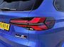 BMW X5 M Competition | Memory seats | Stoelverwarming/verkoeling | Head-up display | Massage stoelen | Schuif/kantel dak | Trekhaak | Bowers & Wilkins audio | 360° camera | Softclose |