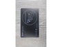 BMW X5 M Competition | Memory seats | Stoelverwarming/verkoeling | Head-up display | Massage stoelen | Schuif/kantel dak | Trekhaak | Bowers & Wilkins audio | 360° camera | Softclose |