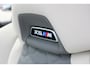 BMW X5 M Competition | Memory seats | Stoelverwarming/verkoeling | Head-up display | Massage stoelen | Schuif/kantel dak | Trekhaak | Bowers & Wilkins audio | 360° camera | Softclose |