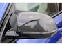 BMW X5 M Competition | Memory seats | Stoelverwarming/verkoeling | Head-up display | Massage stoelen | Schuif/kantel dak | Trekhaak | Bowers & Wilkins audio | 360° camera | Softclose |