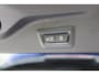 BMW X5 M Competition | Memory seats | Stoelverwarming/verkoeling | Head-up display | Massage stoelen | Schuif/kantel dak | Trekhaak | Bowers & Wilkins audio | 360° camera | Softclose |