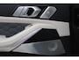BMW X5 M Competition | Memory seats | Stoelverwarming/verkoeling | Head-up display | Massage stoelen | Schuif/kantel dak | Trekhaak | Bowers & Wilkins audio | 360° camera | Softclose |