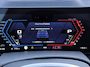 BMW X5 M Competition | Memory seats | Stoelverwarming/verkoeling | Head-up display | Massage stoelen | Schuif/kantel dak | Trekhaak | Bowers & Wilkins audio | 360° camera | Softclose |
