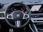BMW X5 M Competition | Memory seats | Stoelverwarming/verkoeling | Head-up display | Massage stoelen | Schuif/kantel dak | Trekhaak | Bowers & Wilkins audio | 360° camera | Softclose |
