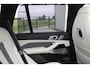 BMW X5 M Competition | Memory seats | Stoelverwarming/verkoeling | Head-up display | Massage stoelen | Schuif/kantel dak | Trekhaak | Bowers & Wilkins audio | 360° camera | Softclose |