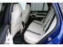 BMW X5 M Competition | Memory seats | Stoelverwarming/verkoeling | Head-up display | Massage stoelen | Schuif/kantel dak | Trekhaak | Bowers & Wilkins audio | 360° camera | Softclose |