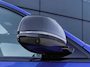 BMW X5 M Competition | Memory seats | Stoelverwarming/verkoeling | Head-up display | Massage stoelen | Schuif/kantel dak | Trekhaak | Bowers & Wilkins audio | 360° camera | Softclose |