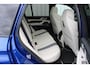 BMW X5 M Competition | Memory seats | Stoelverwarming/verkoeling | Head-up display | Massage stoelen | Schuif/kantel dak | Trekhaak | Bowers & Wilkins audio | 360° camera | Softclose |