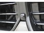 BMW X5 M Competition | Memory seats | Stoelverwarming/verkoeling | Head-up display | Massage stoelen | Schuif/kantel dak | Trekhaak | Bowers & Wilkins audio | 360° camera | Softclose |