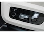BMW X5 M Competition | Memory seats | Stoelverwarming/verkoeling | Head-up display | Massage stoelen | Schuif/kantel dak | Trekhaak | Bowers & Wilkins audio | 360° camera | Softclose |