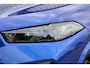BMW X5 M Competition | Memory seats | Stoelverwarming/verkoeling | Head-up display | Massage stoelen | Schuif/kantel dak | Trekhaak | Bowers & Wilkins audio | 360° camera | Softclose |