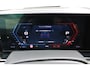BMW X5 M Competition | Memory seats | Stoelverwarming/verkoeling | Head-up display | Massage stoelen | Schuif/kantel dak | Trekhaak | Bowers & Wilkins audio | 360° camera | Softclose |