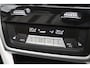BMW X5 M Competition | Memory seats | Stoelverwarming/verkoeling | Head-up display | Massage stoelen | Schuif/kantel dak | Trekhaak | Bowers & Wilkins audio | 360° camera | Softclose |