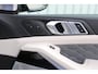 BMW X5 M Competition | Memory seats | Stoelverwarming/verkoeling | Head-up display | Massage stoelen | Schuif/kantel dak | Trekhaak | Bowers & Wilkins audio | 360° camera | Softclose |