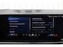BMW X5 M Competition | Memory seats | Stoelverwarming/verkoeling | Head-up display | Massage stoelen | Schuif/kantel dak | Trekhaak | Bowers & Wilkins audio | 360° camera | Softclose |
