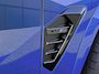 BMW X5 M Competition | Memory seats | Stoelverwarming/verkoeling | Head-up display | Massage stoelen | Schuif/kantel dak | Trekhaak | Bowers & Wilkins audio | 360° camera | Softclose |