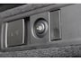 BMW X5 M Competition | Memory seats | Stoelverwarming/verkoeling | Head-up display | Massage stoelen | Schuif/kantel dak | Trekhaak | Bowers & Wilkins audio | 360° camera | Softclose |