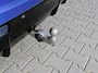 BMW X5 M Competition | Memory seats | Stoelverwarming/verkoeling | Head-up display | Massage stoelen | Schuif/kantel dak | Trekhaak | Bowers & Wilkins audio | 360° camera | Softclose |