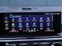 BMW X5 M Competition | Memory seats | Stoelverwarming/verkoeling | Head-up display | Massage stoelen | Schuif/kantel dak | Trekhaak | Bowers & Wilkins audio | 360° camera | Softclose |