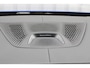 BMW X5 M Competition | Memory seats | Stoelverwarming/verkoeling | Head-up display | Massage stoelen | Schuif/kantel dak | Trekhaak | Bowers & Wilkins audio | 360° camera | Softclose |
